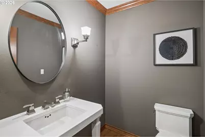 4830 SW Dosch Park Ln, Portland, OR 97239 - Photo 23