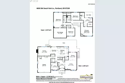 4830 SW Dosch Park Ln, Portland, OR 97239 - Photo 43