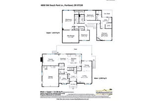 4830 SW Dosch Park Ln, Portland, OR 97239 - Photo 43