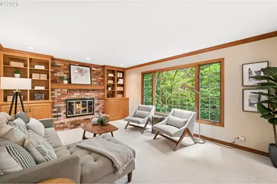 4830 SW Dosch Park Ln, Portland, OR 97239 - Photo 19