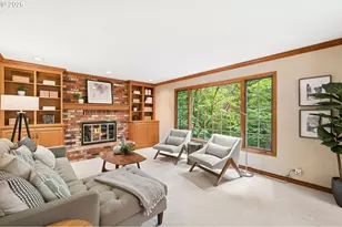 4830 SW Dosch Park Ln, Portland, OR 97239 - Photo 19