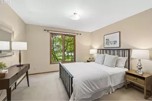 4830 SW Dosch Park Ln, Portland, OR 97239 - Photo 35