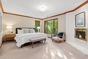 4830 SW Dosch Park Ln, Portland, OR 97239 - Photo 25