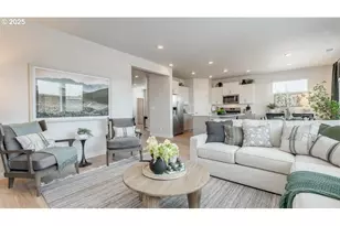 1996 Aspen Ln, Forest Grove, OR 97116 - Photo 5