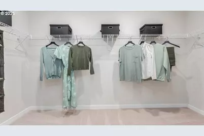 1996 Aspen Ln, Forest Grove, OR 97116 - Photo 25