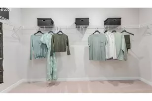 1996 Aspen Ln, Forest Grove, OR 97116 - Photo 25