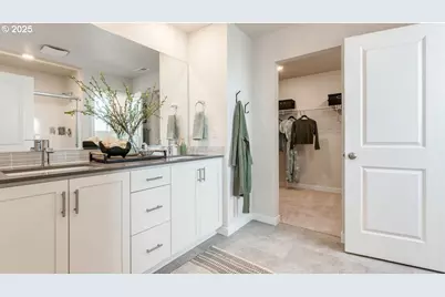 1996 Aspen Ln, Forest Grove, OR 97116 - Photo 23