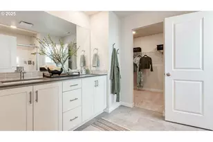 1996 Aspen Ln, Forest Grove, OR 97116 - Photo 23