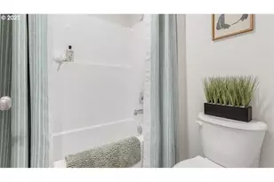 1996 Aspen Ln, Forest Grove, OR 97116 - Photo 19