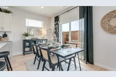 1996 Aspen Ln, Forest Grove, OR 97116 - Photo 11