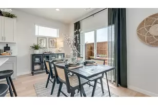 1996 Aspen Ln, Forest Grove, OR 97116 - Photo 11