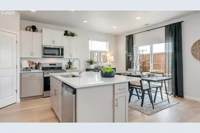 1996 Aspen Ln, Forest Grove, OR 97116 - Photo 7