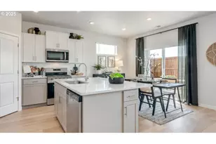 1996 Aspen Ln, Forest Grove, OR 97116 - Photo 7