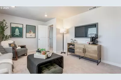 1996 Aspen Ln, Forest Grove, OR 97116 - Photo 15