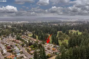 1114 NE 137th Ave, Portland, OR 97230 - Photo 7