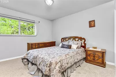 1114 NE 137th Ave, Portland, OR 97230 - Photo 27