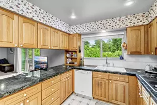 1114 NE 137th Ave, Portland, OR 97230 - Photo 15