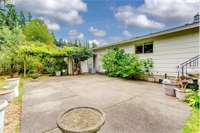 1114 NE 137th Ave, Portland, OR 97230 - Photo 45