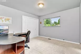 1114 NE 137th Ave, Portland, OR 97230 - Photo 25