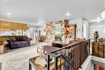 1114 NE 137th Ave, Portland, OR 97230 - Photo 29