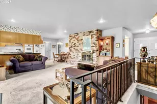 1114 NE 137th Ave, Portland, OR 97230 - Photo 29