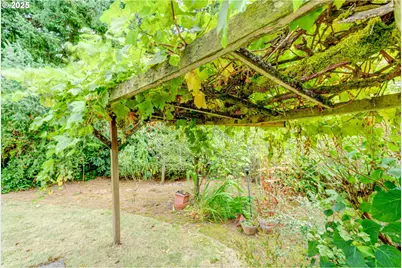 1114 NE 137th Ave, Portland, OR 97230 - Photo 39