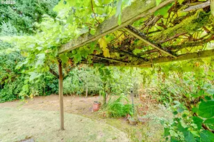 1114 NE 137th Ave, Portland, OR 97230 - Photo 39