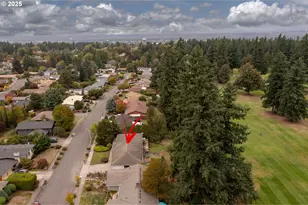 1114 NE 137th Ave, Portland, OR 97230 - Photo 43