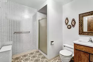 1114 NE 137th Ave, Portland, OR 97230 - Photo 33