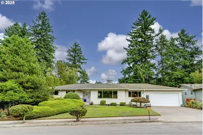 1114 NE 137th Ave, Portland, OR 97230 - Photo 1