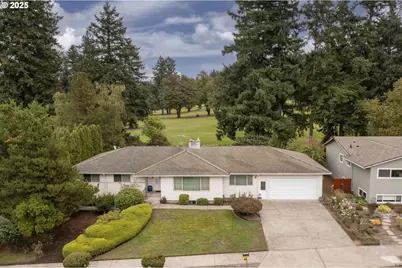 1114 NE 137th Ave, Portland, OR 97230 - Photo 41