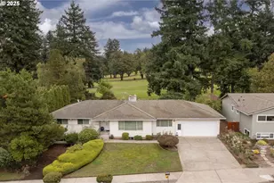 1114 NE 137th Ave, Portland, OR 97230 - Photo 41