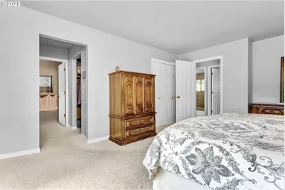 1114 NE 137th Ave, Portland, OR 97230 - Photo 21