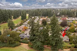 1114 NE 137th Ave, Portland, OR 97230 - Photo 5