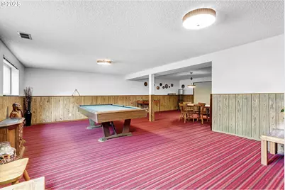 1114 NE 137th Ave, Portland, OR 97230 - Photo 31