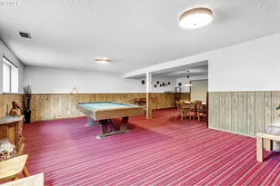 1114 NE 137th Ave, Portland, OR 97230 - Photo 31