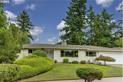 1114 NE 137th Ave, Portland, OR 97230 - Photo 3