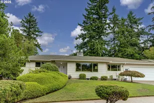 1114 NE 137th Ave, Portland, OR 97230 - Photo 3