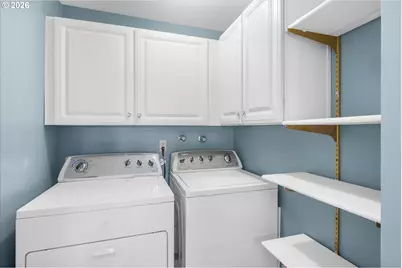 5016 SW Normandy Pl, Beaverton, OR 97005 - Photo 5