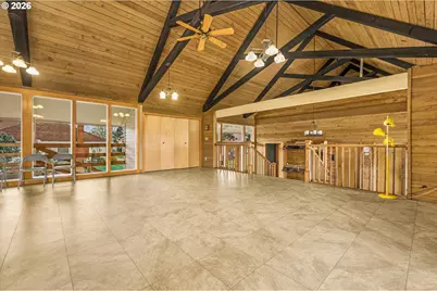 5016 SW Normandy Pl, Beaverton, OR 97005 - Photo 11