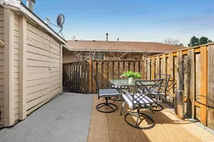 5016 SW Normandy Pl, Beaverton, OR 97005 - Photo 7