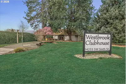 5016 SW Normandy Pl, Beaverton, OR 97005 - Photo 9