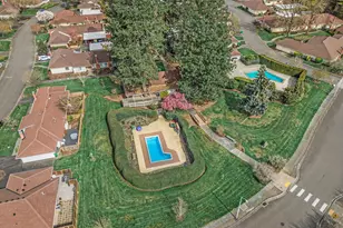 5016 SW Normandy Pl, Beaverton, OR 97005 - Photo 13