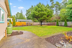 4130 Munsel Creek Dr, Florence, OR 97439 - Photo 25