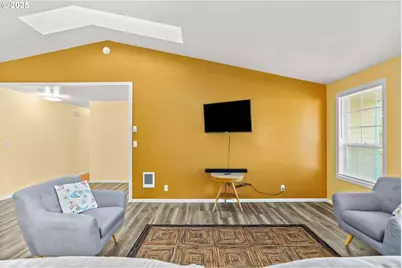 4130 Munsel Creek Dr, Florence, OR 97439 - Photo 7