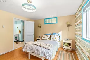 4130 Munsel Creek Dr, Florence, OR 97439 - Photo 17