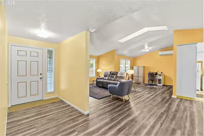 4130 Munsel Creek Dr, Florence, OR 97439 - Photo 3