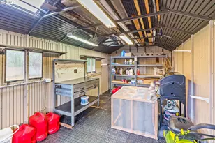 4130 Munsel Creek Dr, Florence, OR 97439 - Photo 31