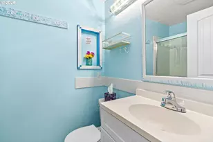 4130 Munsel Creek Dr, Florence, OR 97439 - Photo 15