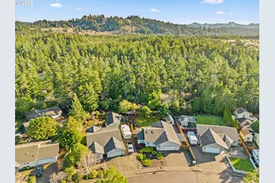 4130 Munsel Creek Dr, Florence, OR 97439 - Photo 33